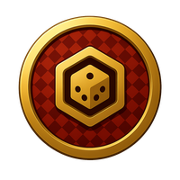 bdbajee apk logo